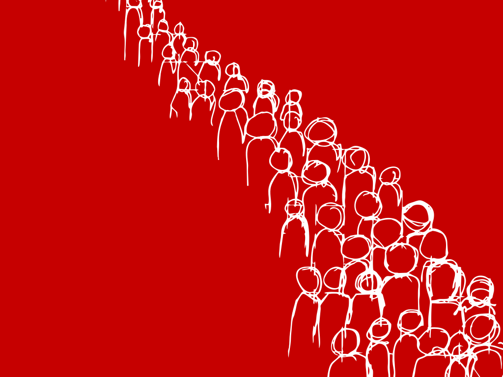 23ª Festival de Cinema de Cuiabá