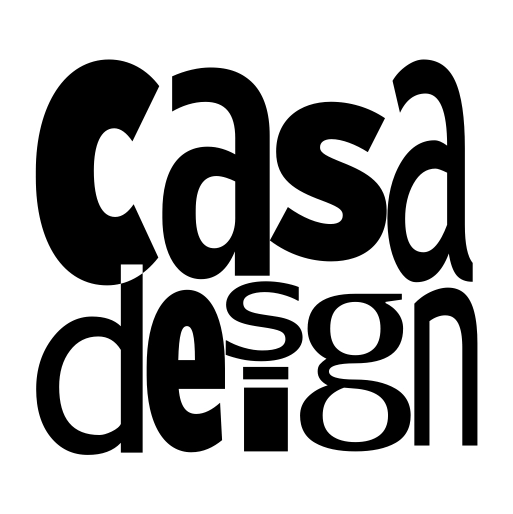 casadesign
